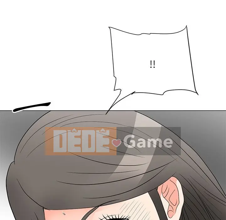 Phụ nữ của tôi Chương 1-41