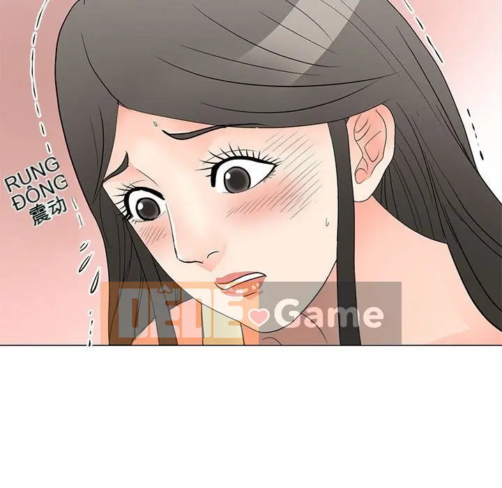 Phụ nữ của tôi Chương 1-41