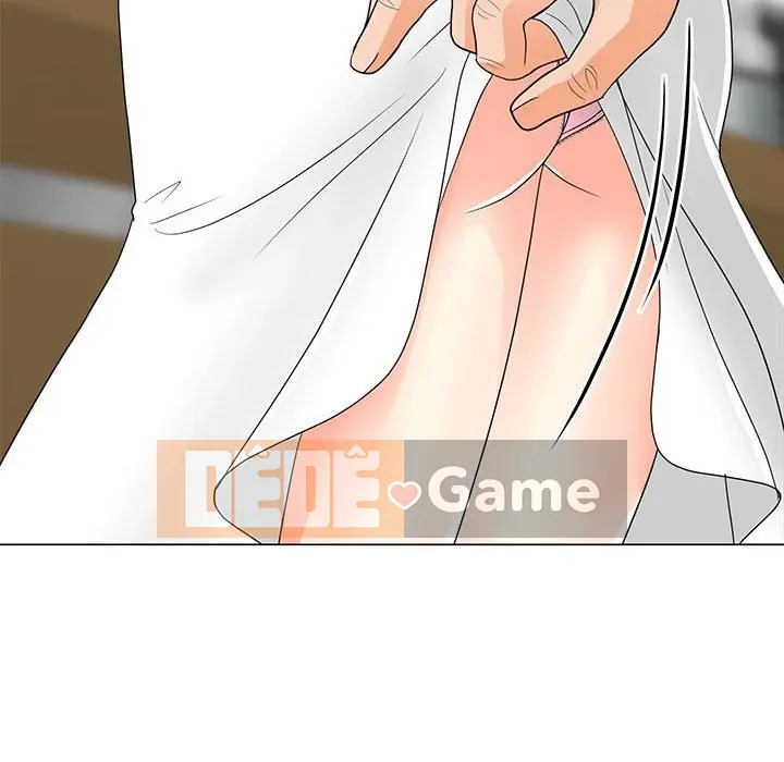 Phụ nữ của tôi Chương 1-41