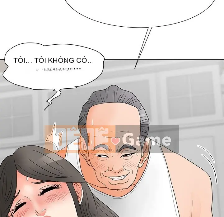 Phụ nữ của tôi Chương 1-41