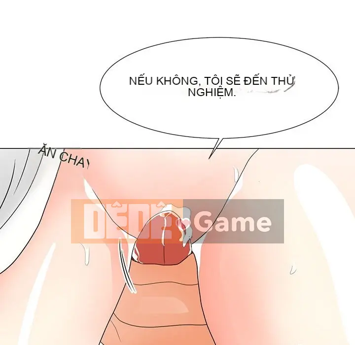 Phụ nữ của tôi Chương 1-41