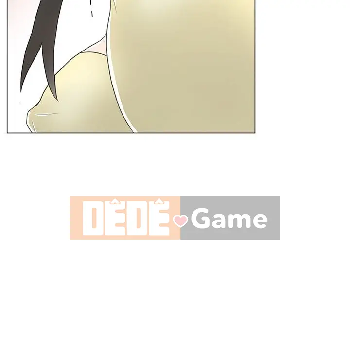 Phụ nữ của tôi Chương 1-41