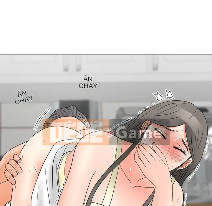 Phụ nữ của tôi Chương 1-41