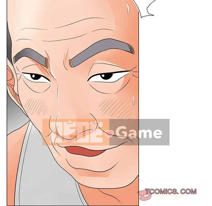 Phụ nữ của tôi Chương 1-41