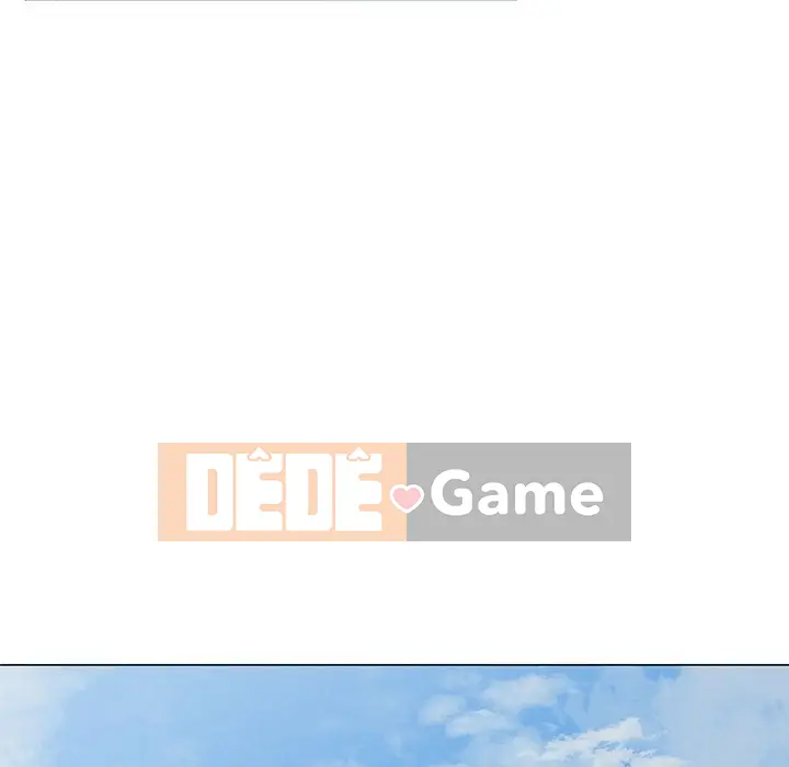 Phụ nữ của tôi Chương 1-41