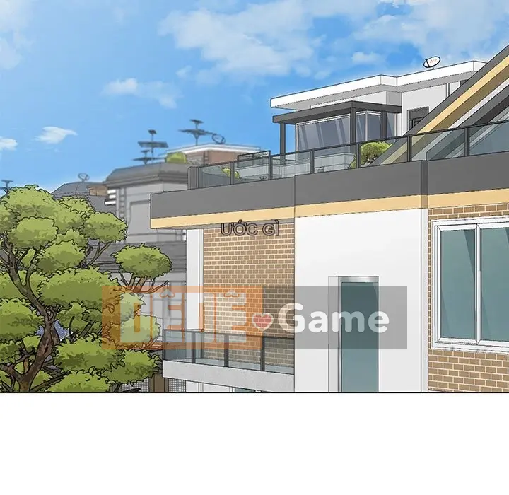 Phụ nữ của tôi Chương 1-41