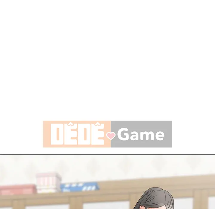 Phụ nữ của tôi Chương 1-41