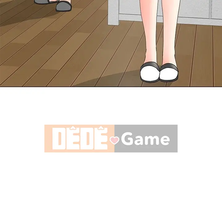 Phụ nữ của tôi Chương 1-41