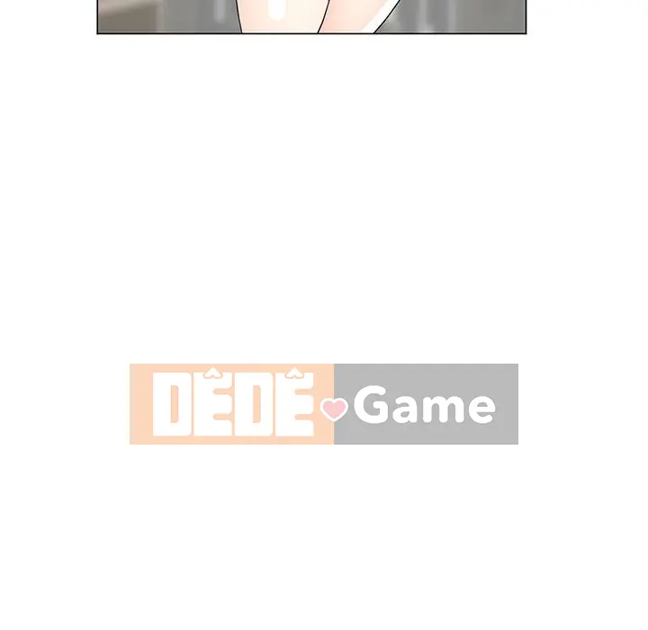 Phụ nữ của tôi Chương 1-41