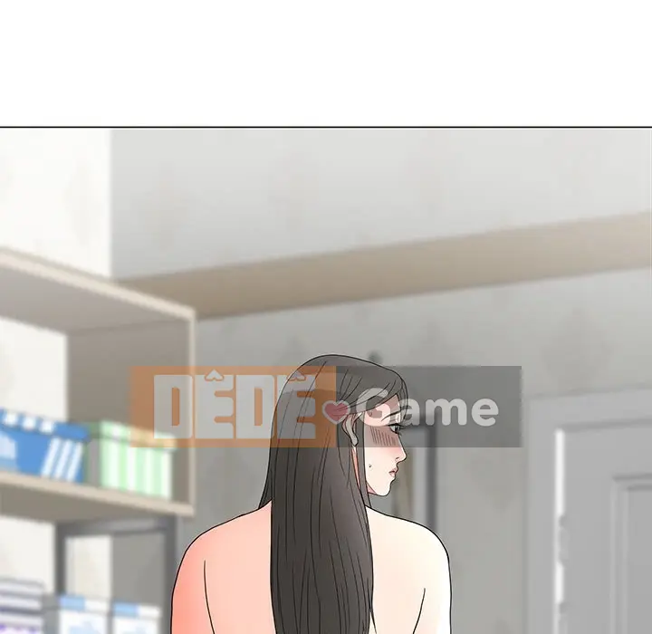 Phụ nữ của tôi Chương 1-41