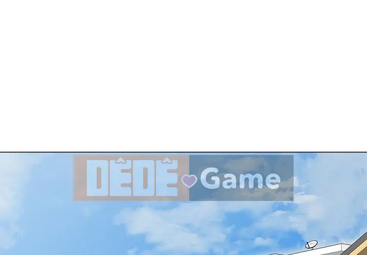 Phụ nữ của tôi Chương 1-41