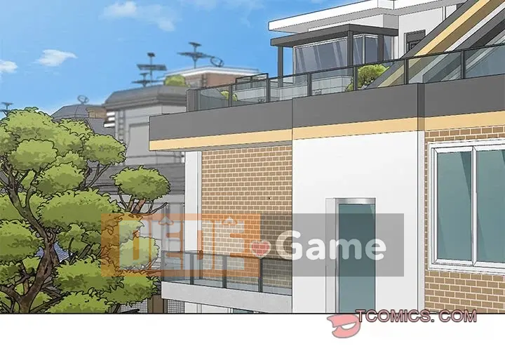 Phụ nữ của tôi Chương 1-41