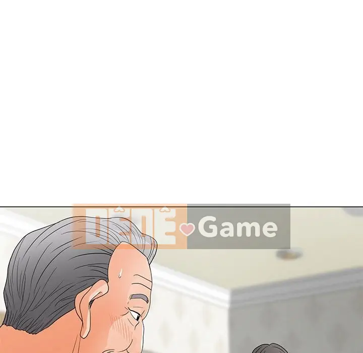 Phụ nữ của tôi Chương 1-41