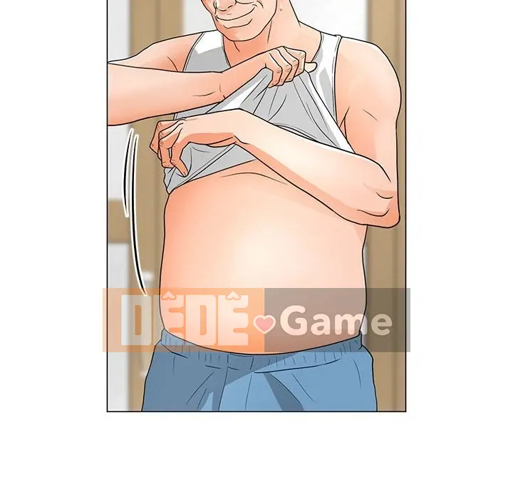 Phụ nữ của tôi Chương 1-41