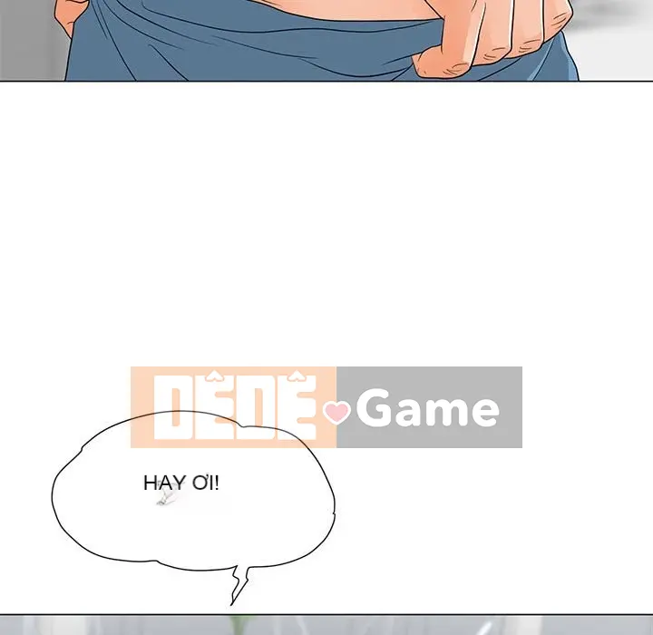 Phụ nữ của tôi Chương 1-41