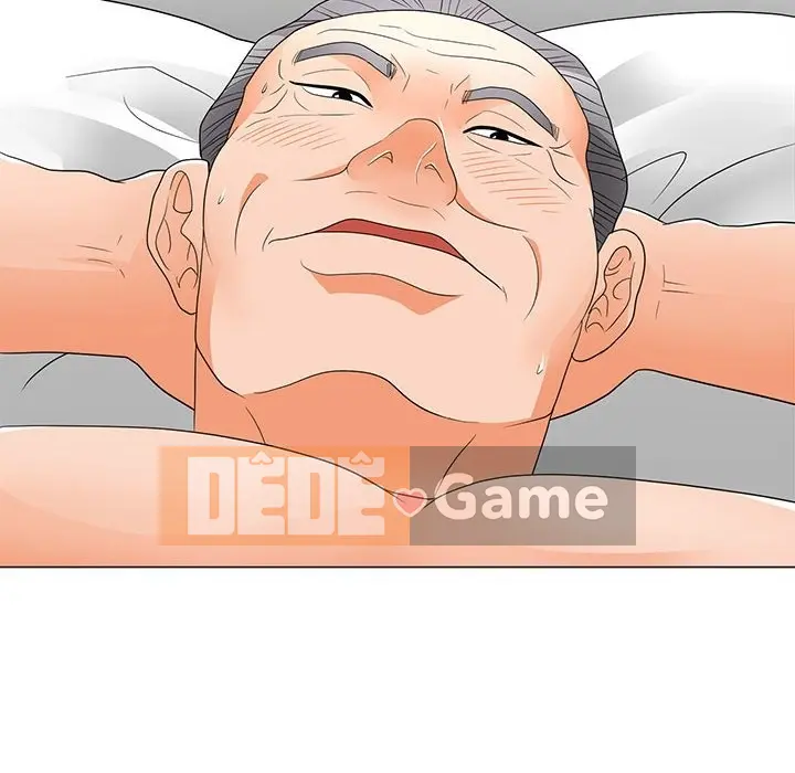 Phụ nữ của tôi Chương 1-41