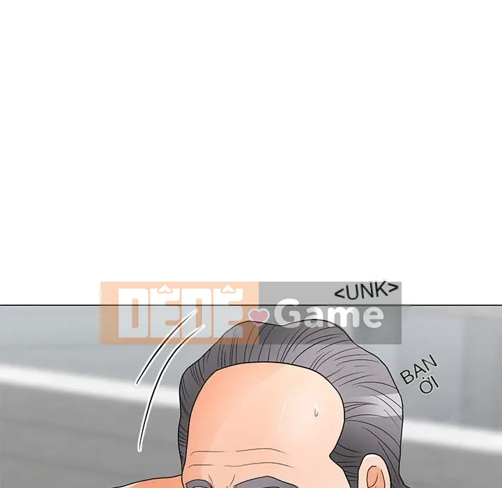 Phụ nữ của tôi Chương 1-41