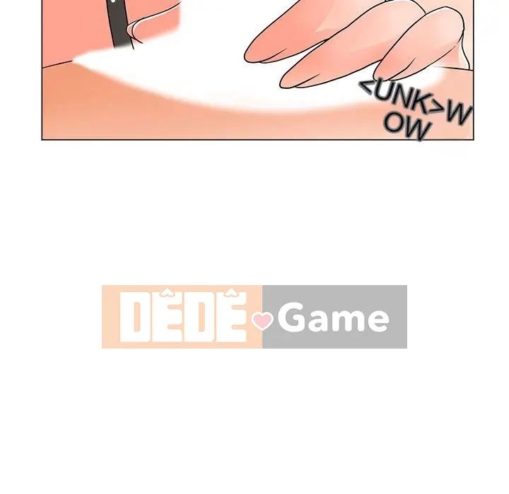 Phụ nữ của tôi Chương 1-41