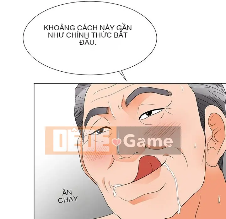 Phụ nữ của tôi Chương 1-41