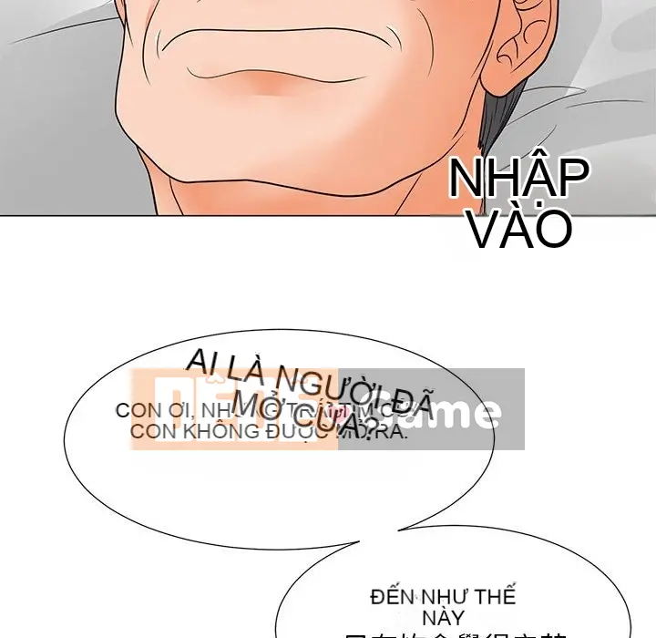 Phụ nữ của tôi Chương 1-41