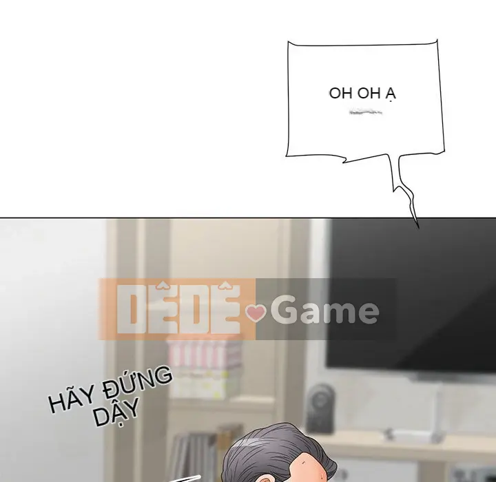 Phụ nữ của tôi Chương 1-41