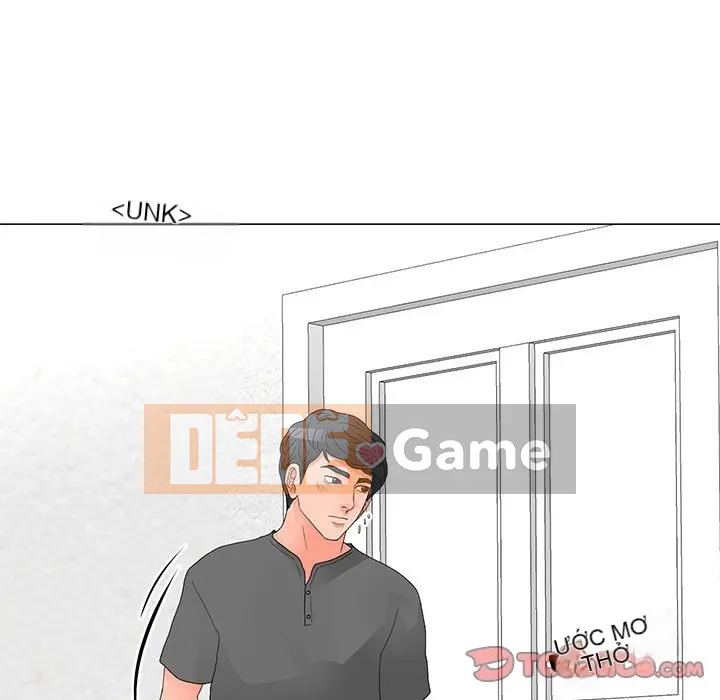 Phụ nữ của tôi Chương 1-41