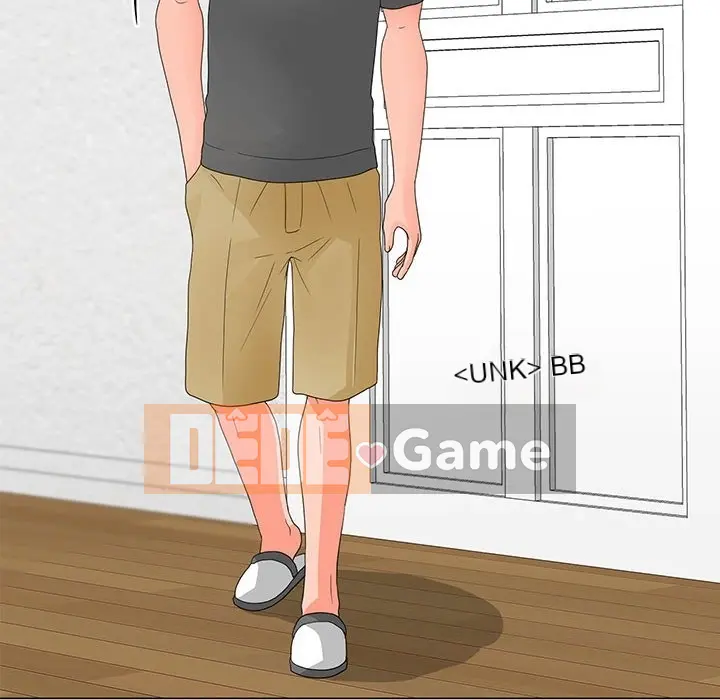 Phụ nữ của tôi Chương 1-41