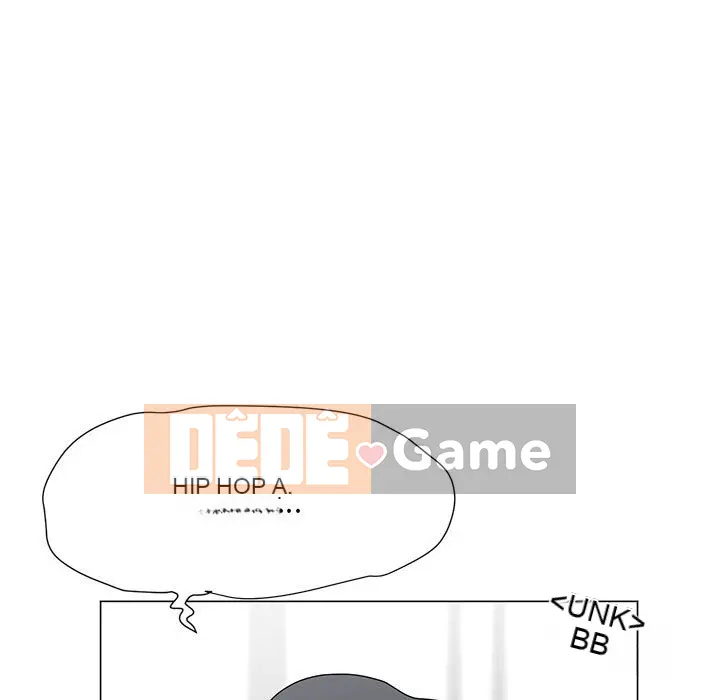 Phụ nữ của tôi Chương 1-41