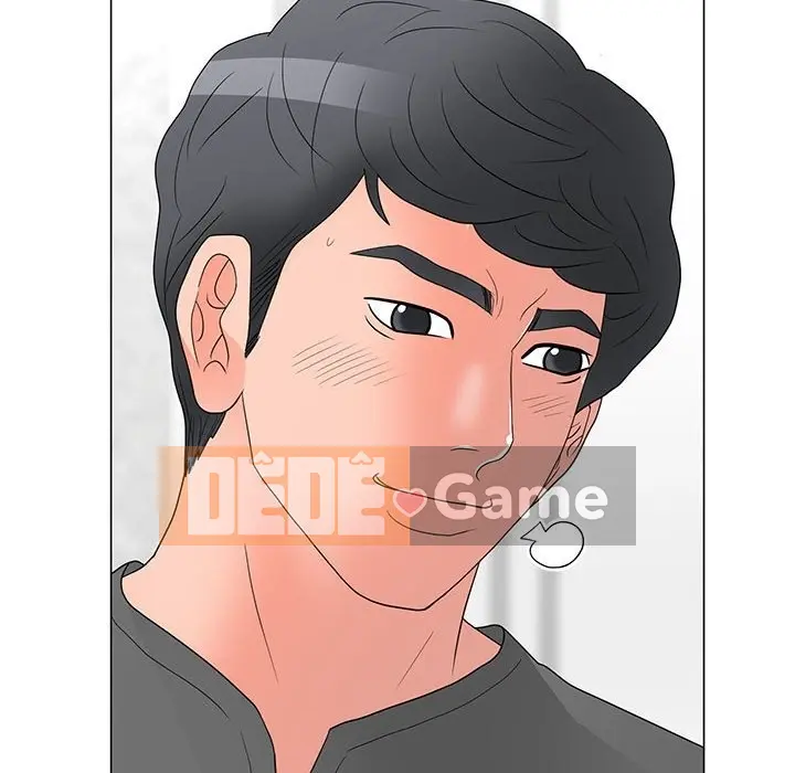 Phụ nữ của tôi Chương 1-41