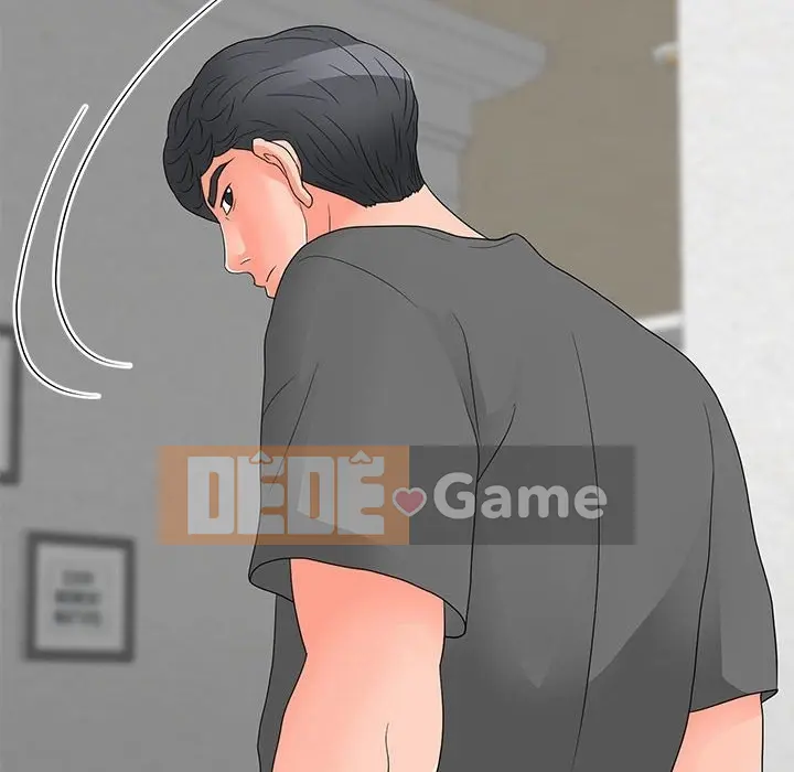 Phụ nữ của tôi Chương 1-41