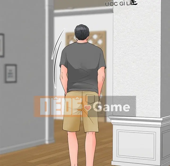 Phụ nữ của tôi Chương 1-41