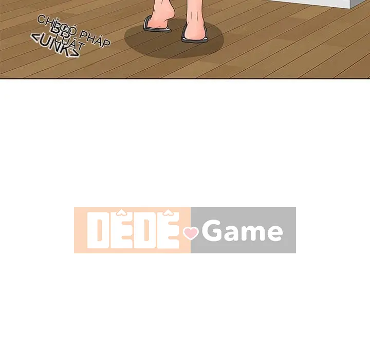 Phụ nữ của tôi Chương 1-41