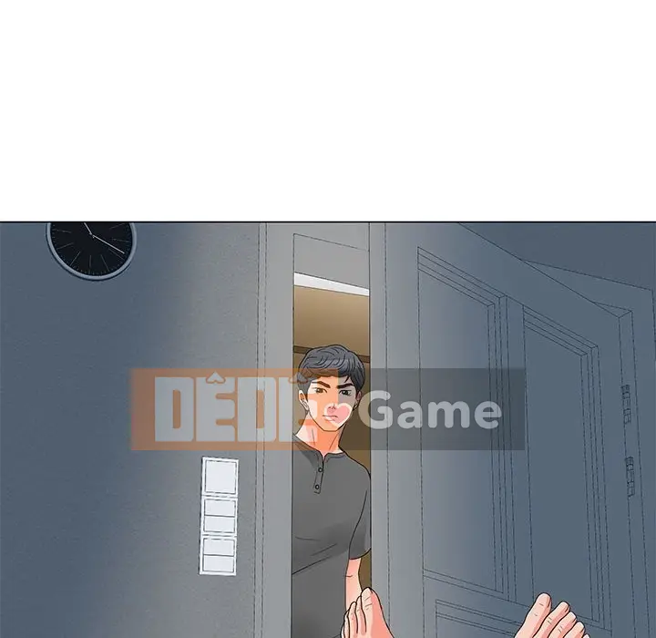 Phụ nữ của tôi Chương 1-41