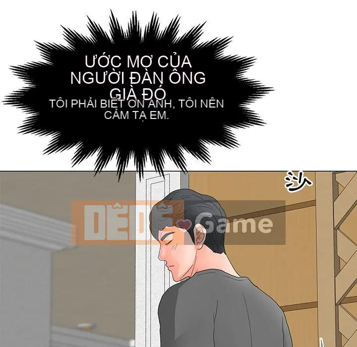 Phụ nữ của tôi Chương 1-41