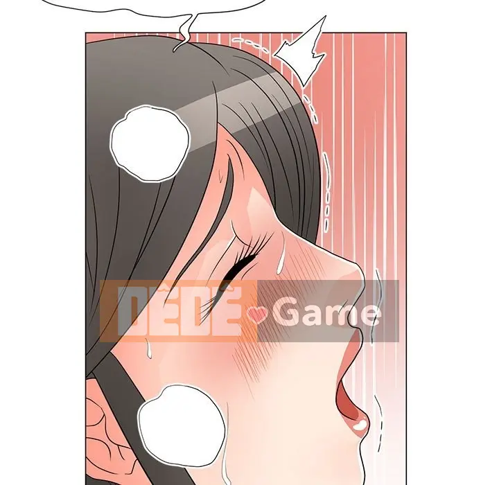 Phụ nữ của tôi Chương 1-41