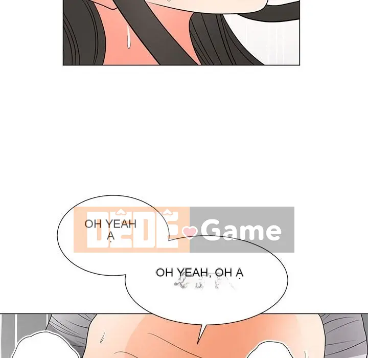 Phụ nữ của tôi Chương 1-41