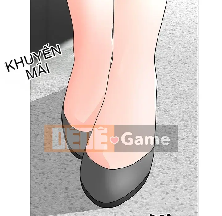 Phụ nữ của tôi Chương 1-41