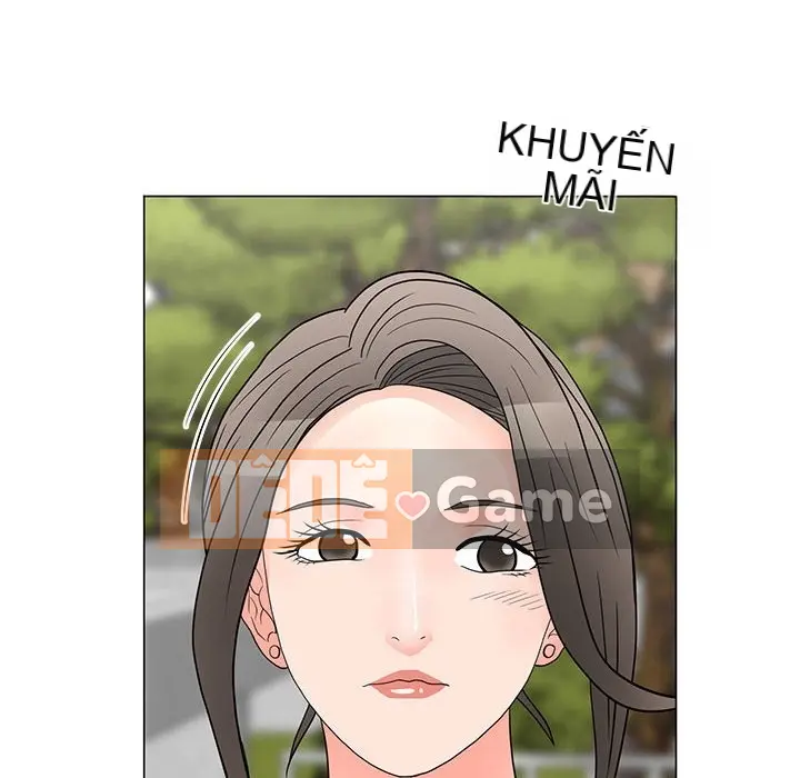 Phụ nữ của tôi Chương 1-41