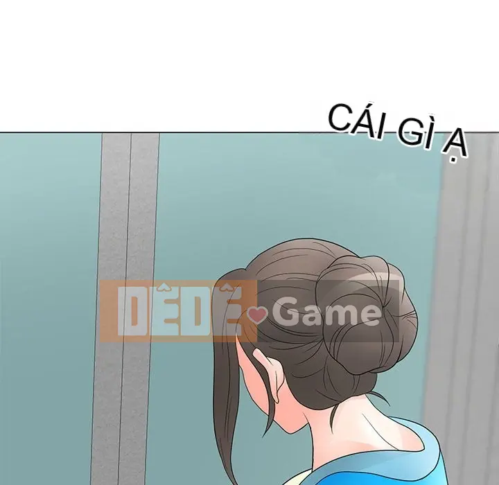 Phụ nữ của tôi Chương 1-41