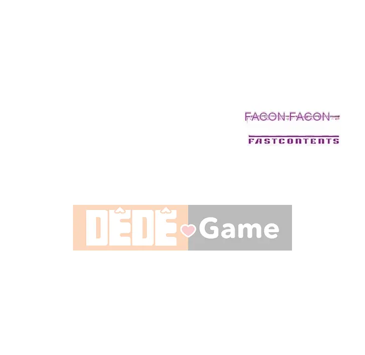 Phụ nữ của tôi Chương 1-41