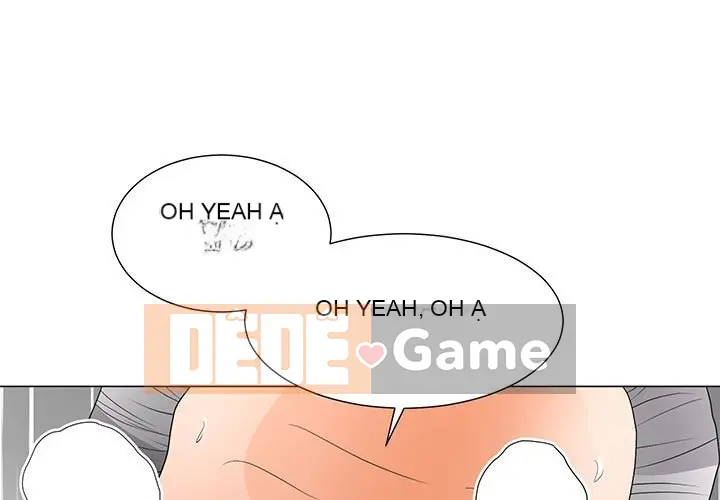 Phụ nữ của tôi Chương 1-41