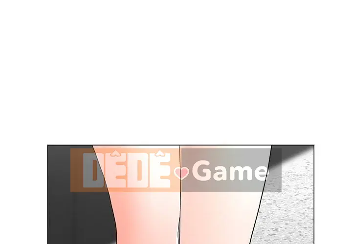 Phụ nữ của tôi Chương 1-41