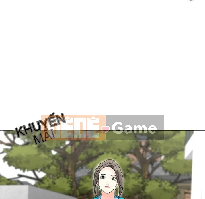 Phụ nữ của tôi Chương 1-41
