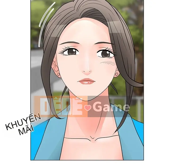 Phụ nữ của tôi Chương 1-41