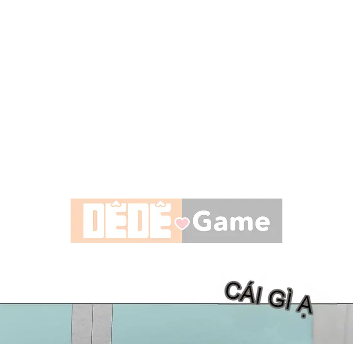 Phụ nữ của tôi Chương 1-41