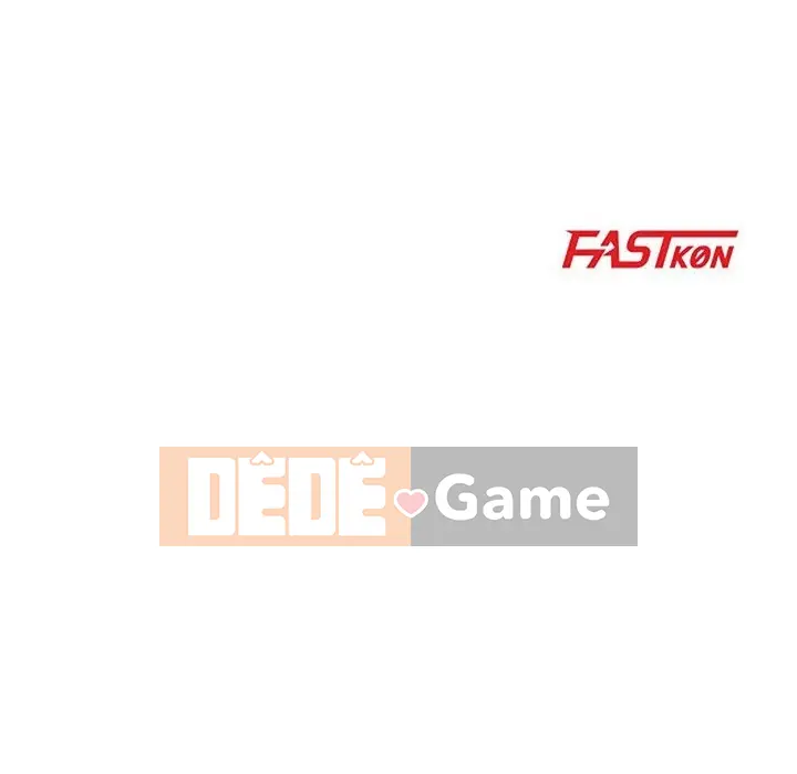 Phụ nữ của tôi Chương 1-41