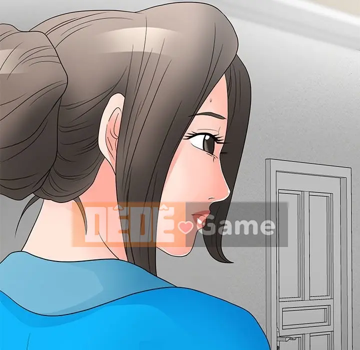 Phụ nữ của tôi Chương 1-41