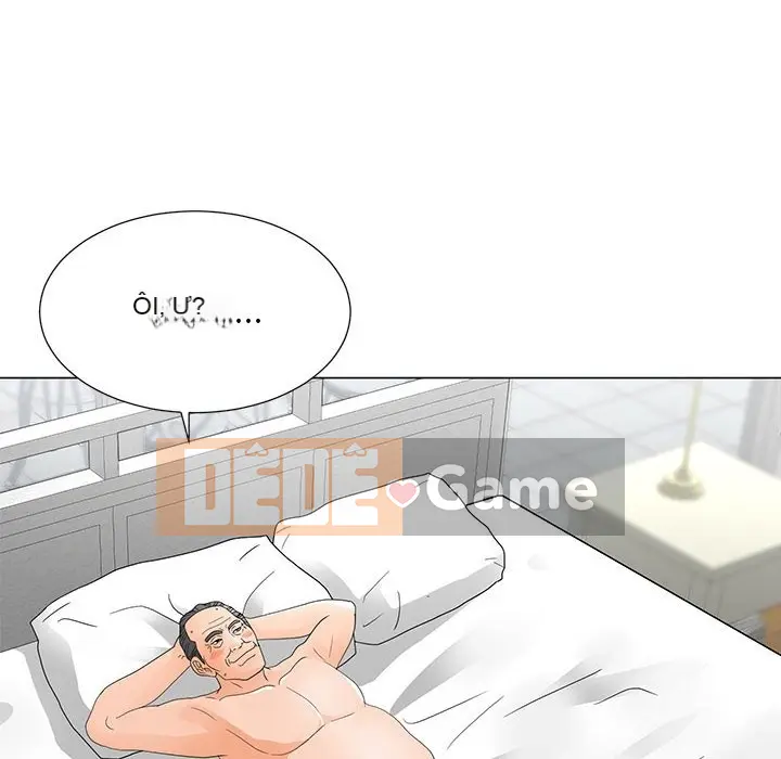 Phụ nữ của tôi Chương 1-41