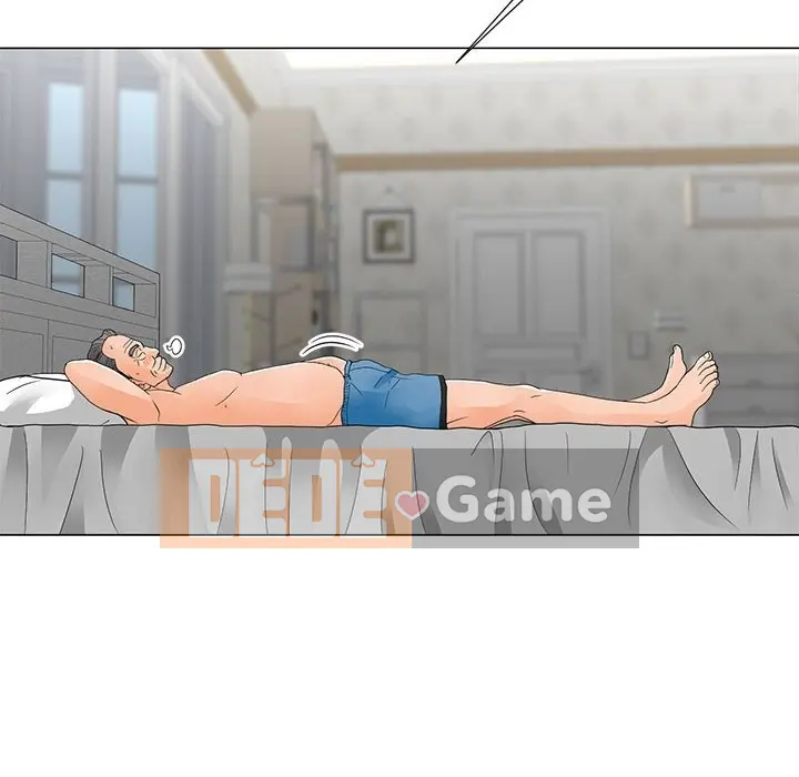 Phụ nữ của tôi Chương 1-41