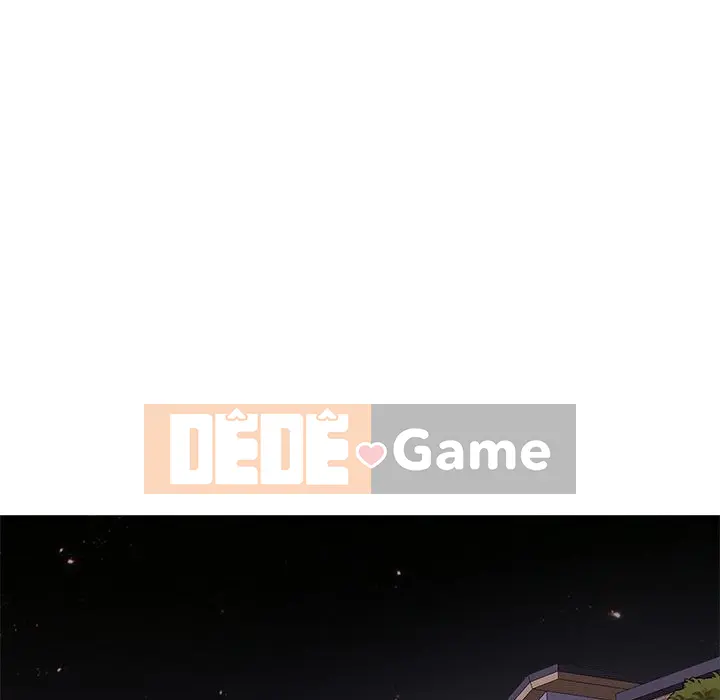 Phụ nữ của tôi Chương 1-41